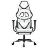 Produkt-Miniaturbild 3 von 15