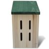 Produkt-Miniaturbild 3 von 6