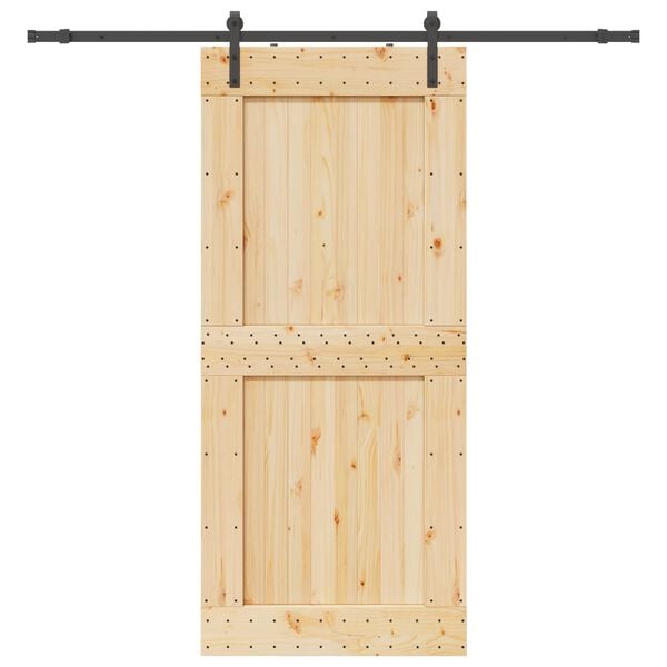 Produktbild 4 von 8 anzeigen