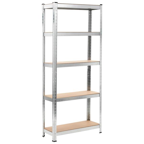 Produktbild 2 von 11 anzeigen