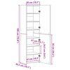 Produkt-Miniaturbild 14 von 15