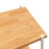 Produkt-Miniaturbild 6 von 8