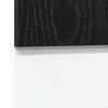 Produkt-Miniaturbild 7 von 11