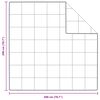 Produkt-Miniaturbild 8 von 9