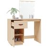 Produkt-Miniaturbild 5 von 14