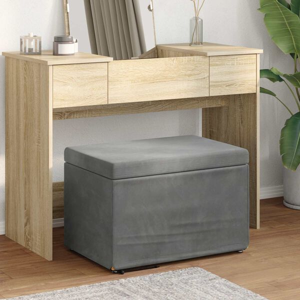Produktbild 2 von 9 anzeigen