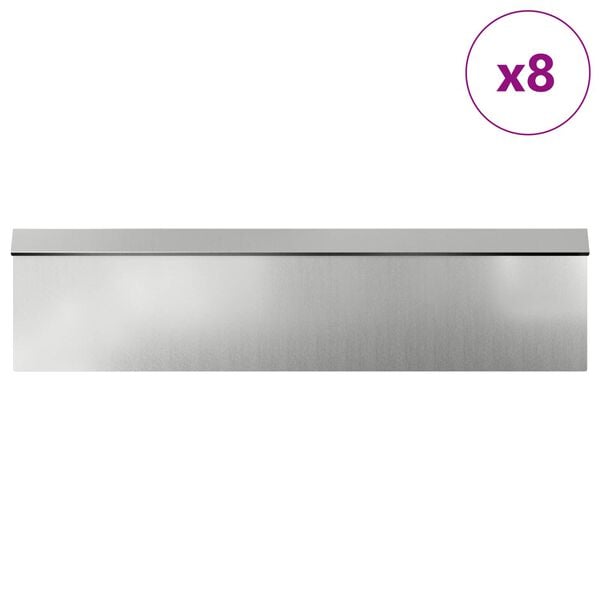 Produktbild 3 von 8 anzeigen