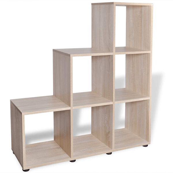 Produktbild 4 von 8 anzeigen