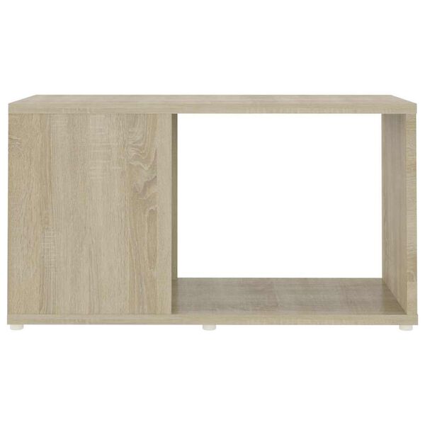 Produktbild 4 von 8 anzeigen