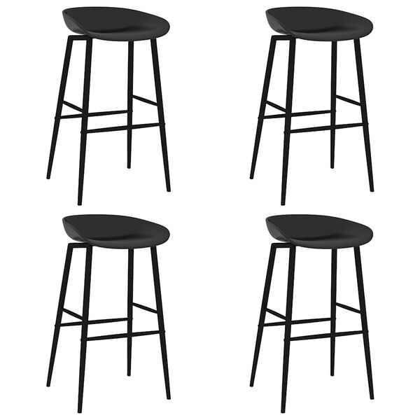 Produktbild 1 von 7 anzeigen