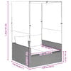 Produkt-Miniaturbild 8 von 9