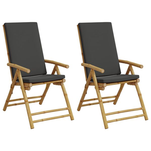 Produktbild 1 von 10 anzeigen