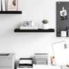 Produkt-Miniaturbild 3 von 14