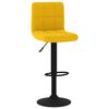 Produkt-Miniaturbild 3 von 9
