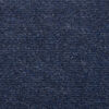 vidaXL Stufenmatten Selbstklebend 30 Stk. Blau 65x24,5x3,5 cm