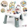 Smoby Activity-Tisch Little Smoby