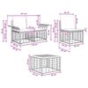 Produkt-Miniaturbild 9 von 10
