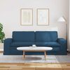 Produkt-Miniaturbild 3 von 9