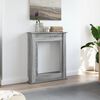 Produkt-Miniaturbild 3 von 10
