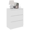 Produkt-Miniaturbild 4 von 7