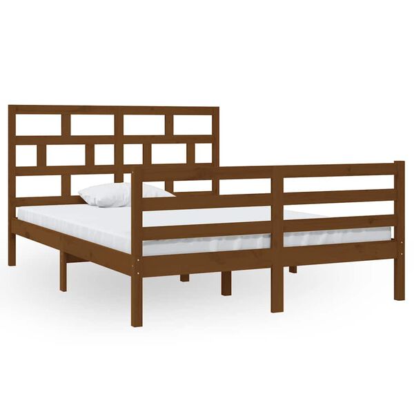 Produktbild 1 von 9 anzeigen