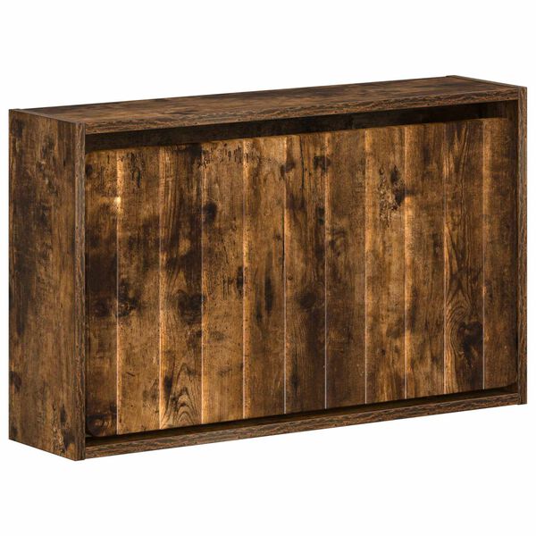 Produktbild 1 von 9 anzeigen