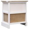 Produkt-Miniaturbild 5 von 7