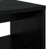 Produkt-Miniaturbild 8 von 10