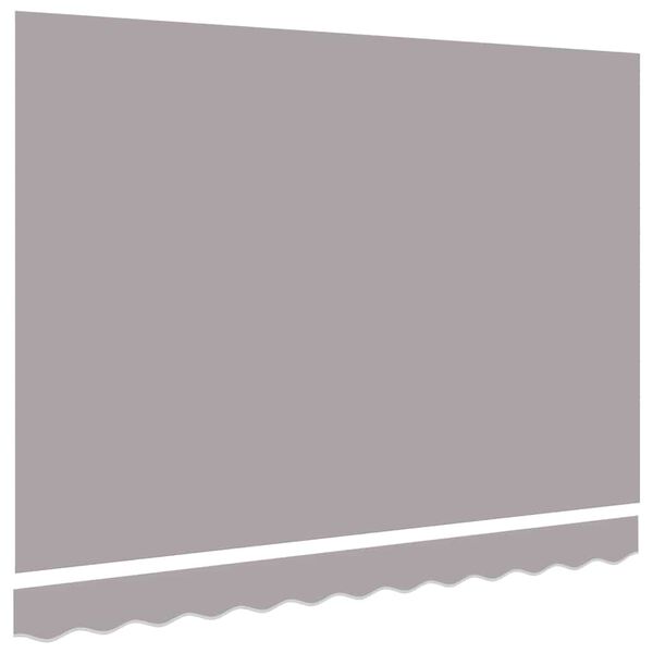 Produktbild 4 von 9 anzeigen