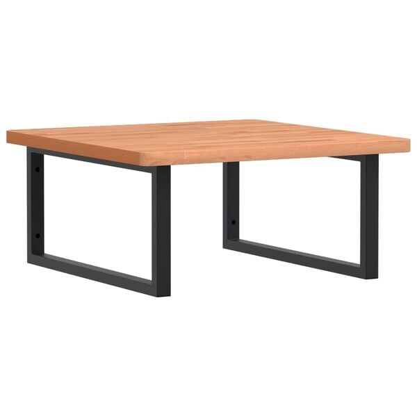 Produktbild 1 von 11 anzeigen
