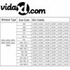 Produkt-Miniaturbild 7 von 7