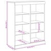 Produkt-Miniaturbild 14 von 15