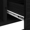 Produkt-Miniaturbild 12 von 16