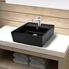 Produkt-Miniaturbild 2 von 6