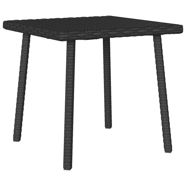 Produktbild 1 von 9 anzeigen