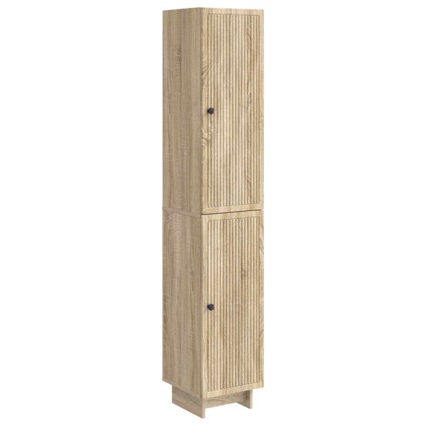Produktbild 1 von 11 anzeigen