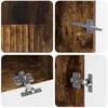 Produkt-Miniaturbild 7 von 9