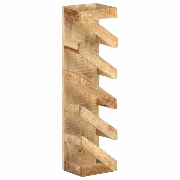 Produktbild 1 von 12 anzeigen