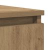 Produkt-Miniaturbild 10 von 14
