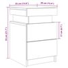 Produkt-Miniaturbild 14 von 15