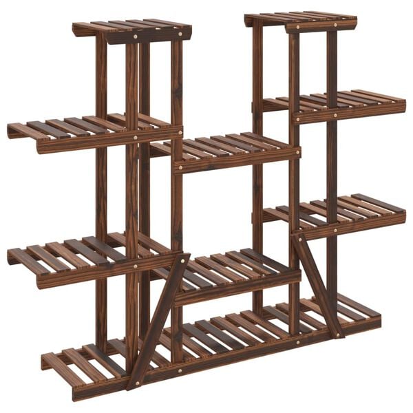 Produktbild 1 von 9 anzeigen