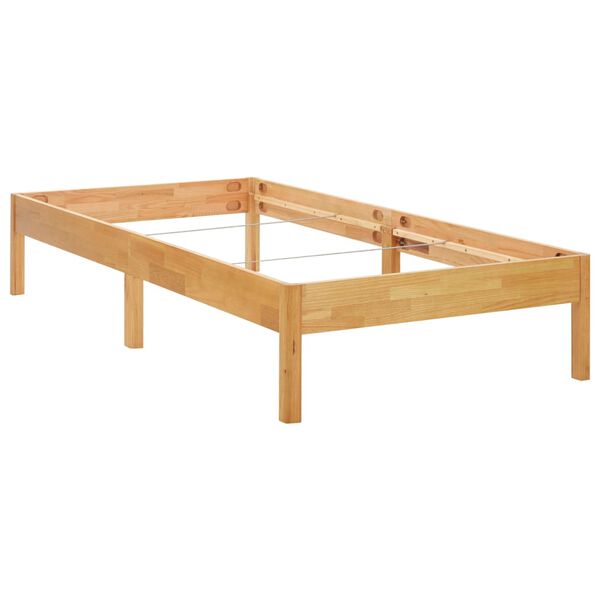 Produktbild 3 von 8 anzeigen