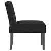 Produkt-Miniaturbild 4 von 9