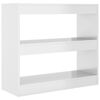 High_gloss_white