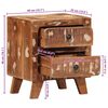 Produkt-Miniaturbild 14 von 14