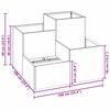 Produkt-Miniaturbild 12 von 12