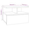 Produkt-Miniaturbild 8 von 8