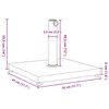 Produkt-Miniaturbild 9 von 9