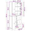 Produkt-Miniaturbild 8 von 8