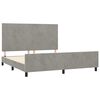 Produkt-Miniaturbild 4 von 15